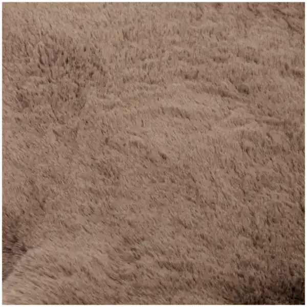 Bild 2 von Kunstfell