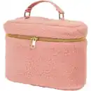 Bild 2 von Beautycase