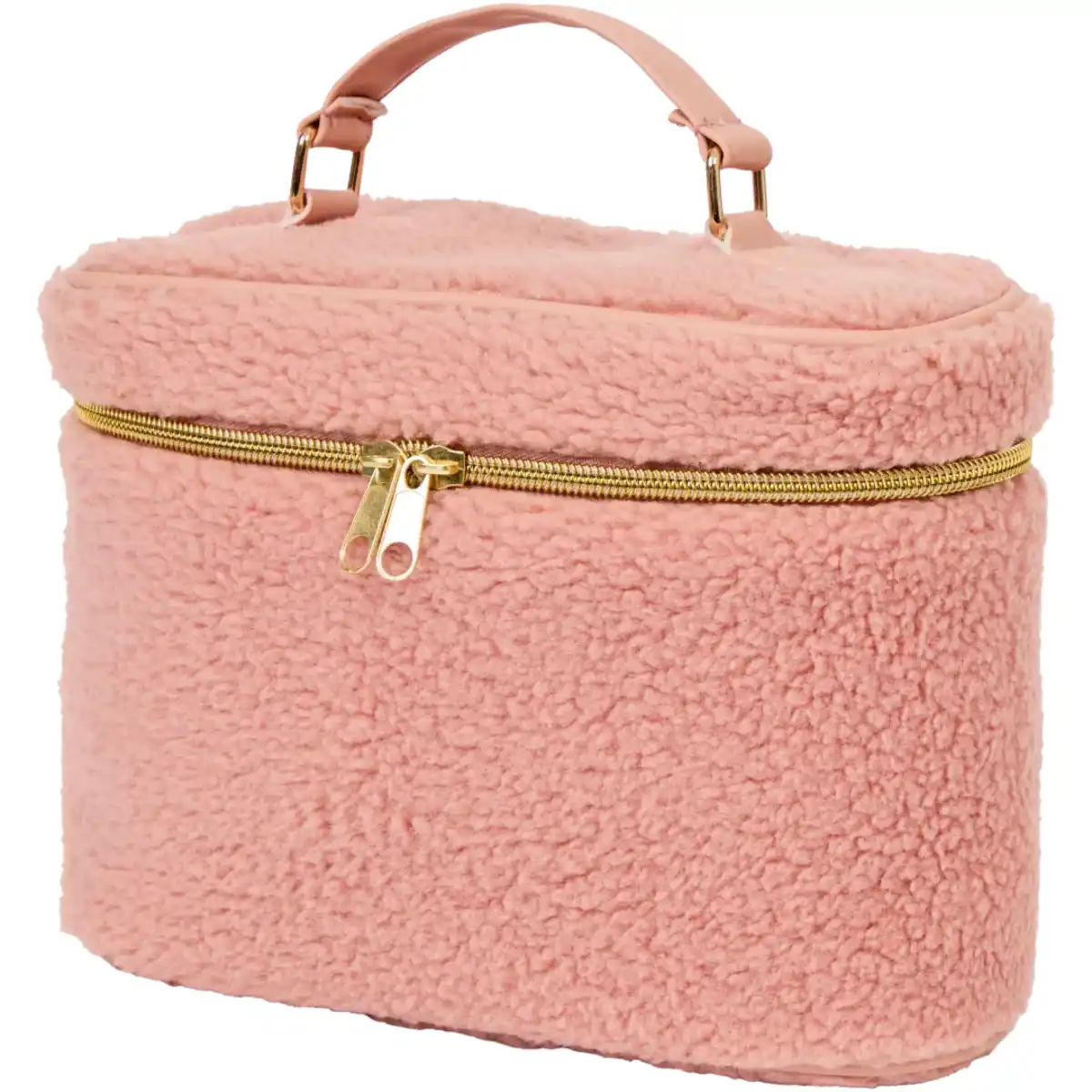 Bild 2 von Beautycase