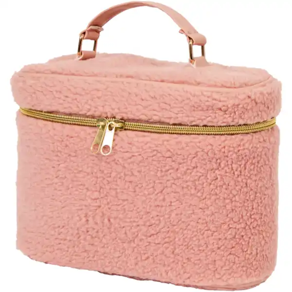 Bild 2 von Beautycase