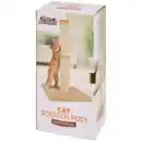 Bild 3 von Home Accents Kratzbaum