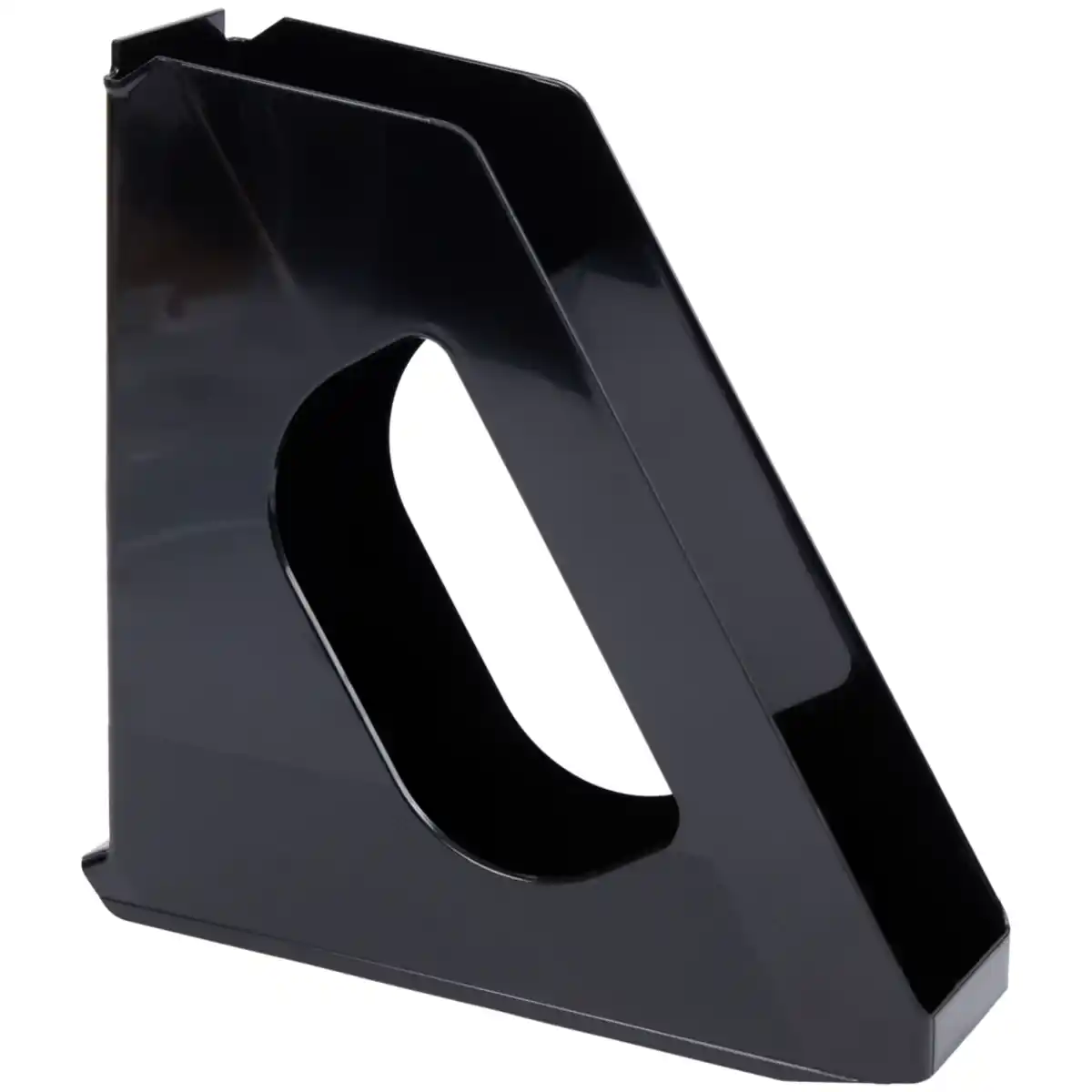 Bild 1 von Esselte Zeitschriftensammler