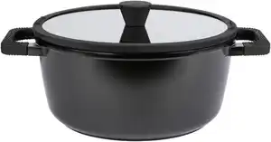 SPICE&SOUL® Kochtopf Ø 28 cm