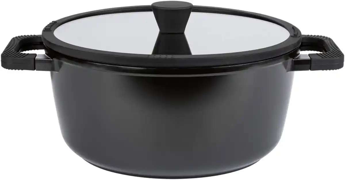 Bild 1 von SPICE&SOUL® Kochtopf Ø 28 cm