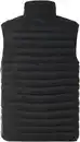 Bild 4 von TOWNLAND® Herren-Lightweight-Weste