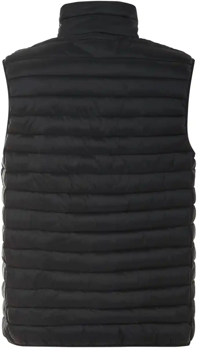 Bild 4 von TOWNLAND® Herren-Lightweight-Weste