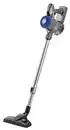 Bild 1 von CLEANMAXX Akku-Hand-/Bodenstaubsauger