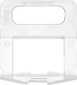 PARKSIDE® Zuglaschen 1 mm, 200-St.-Packg.