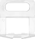 Bild 1 von PARKSIDE® Zuglaschen 1 mm, 200-St.-Packg.