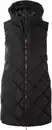 Bild 3 von OYANDA® Damen-Longweste