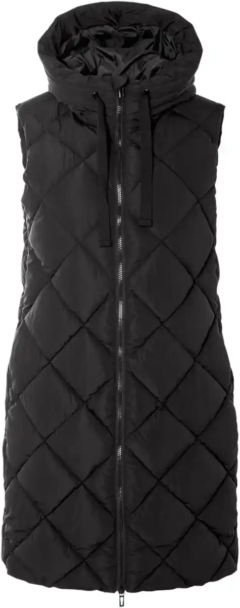 Bild 3 von OYANDA® Damen-Longweste