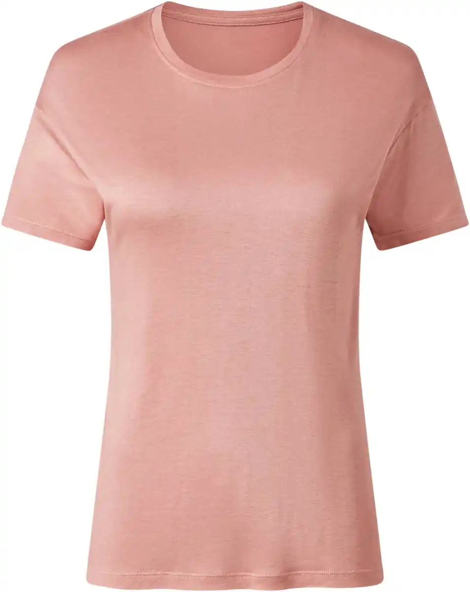 Bild 4 von OYANDA® Damen-Pyjama, 2-teilig