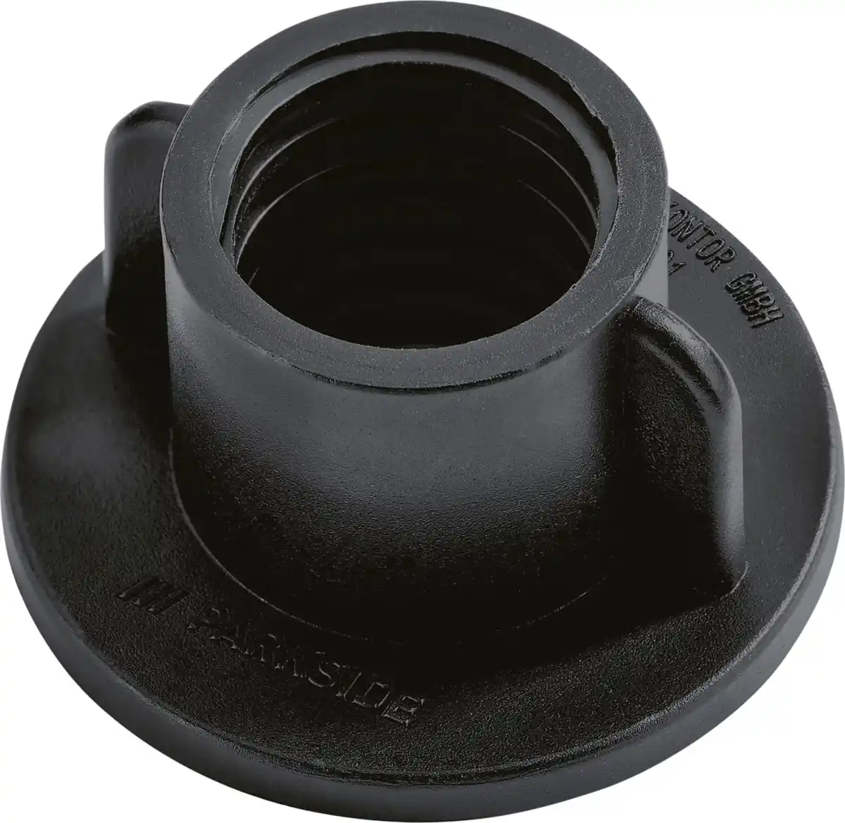 Bild 4 von PARKSIDE® Fliesen-Nivelliersystem, 50-teilig