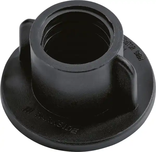 Bild 4 von PARKSIDE® Fliesen-Nivelliersystem, 50-teilig