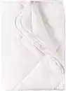 Bild 1 von LIV&BO® Soft-Touch-Bettdecke ca. 135 x 200 cm