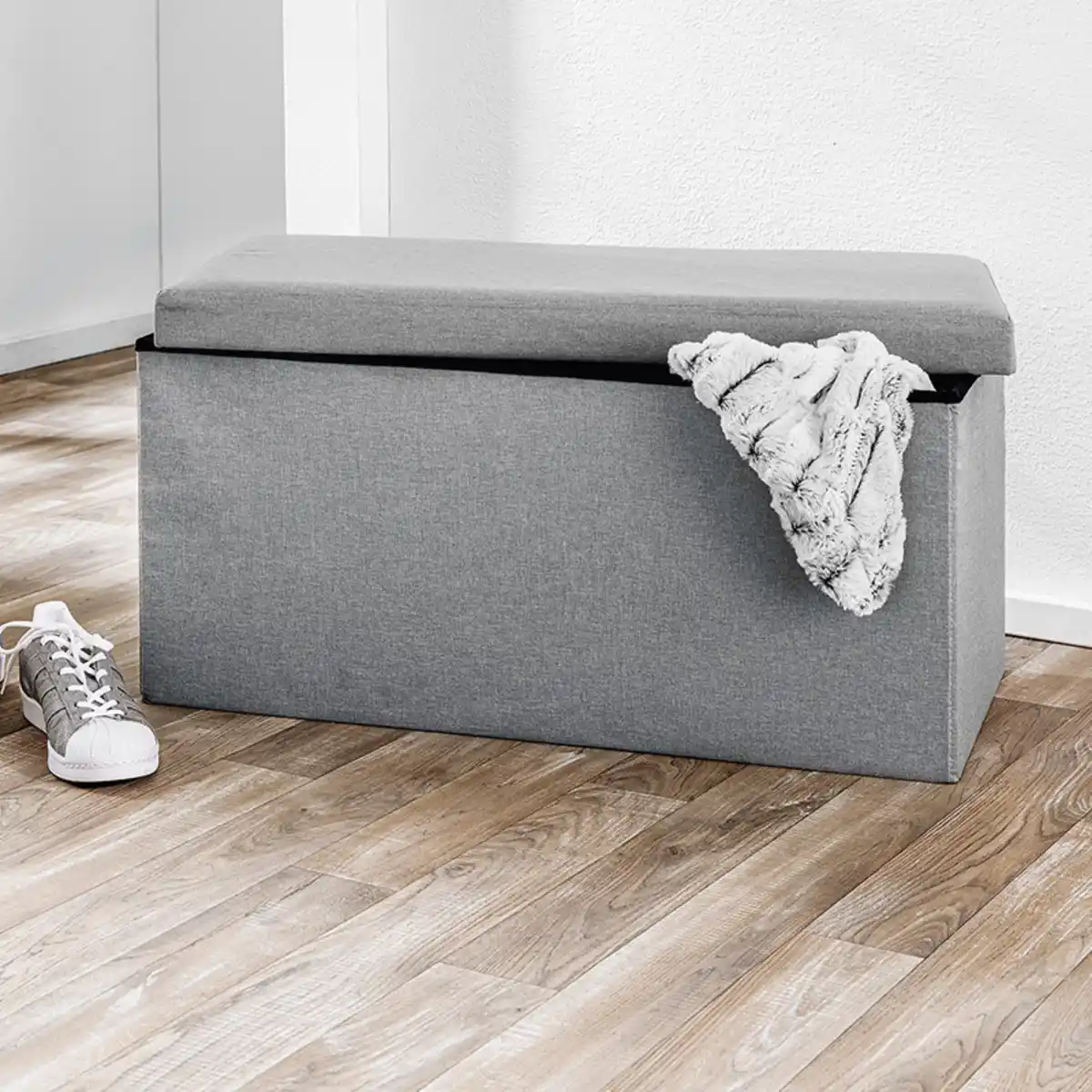 Bild 2 von trendstabil Sitztruhe