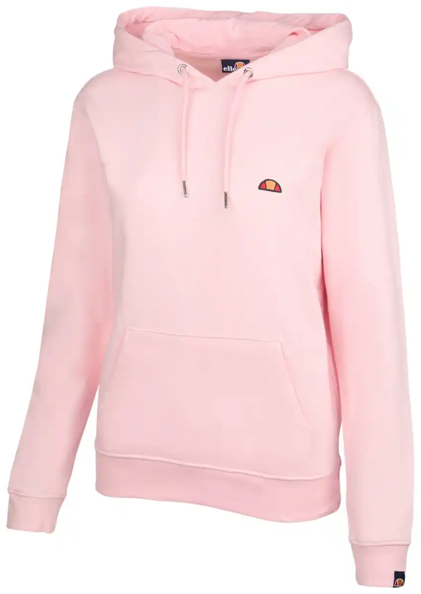 Bild 4 von ELLESSE Damen-Sweathoodie