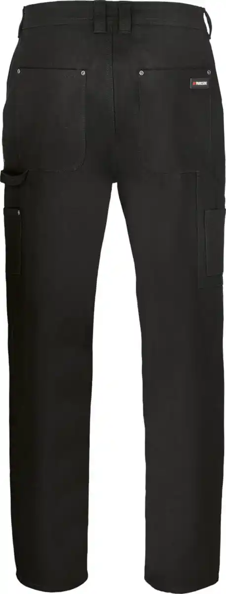 Bild 4 von PARKSIDE® Herren-Hose
