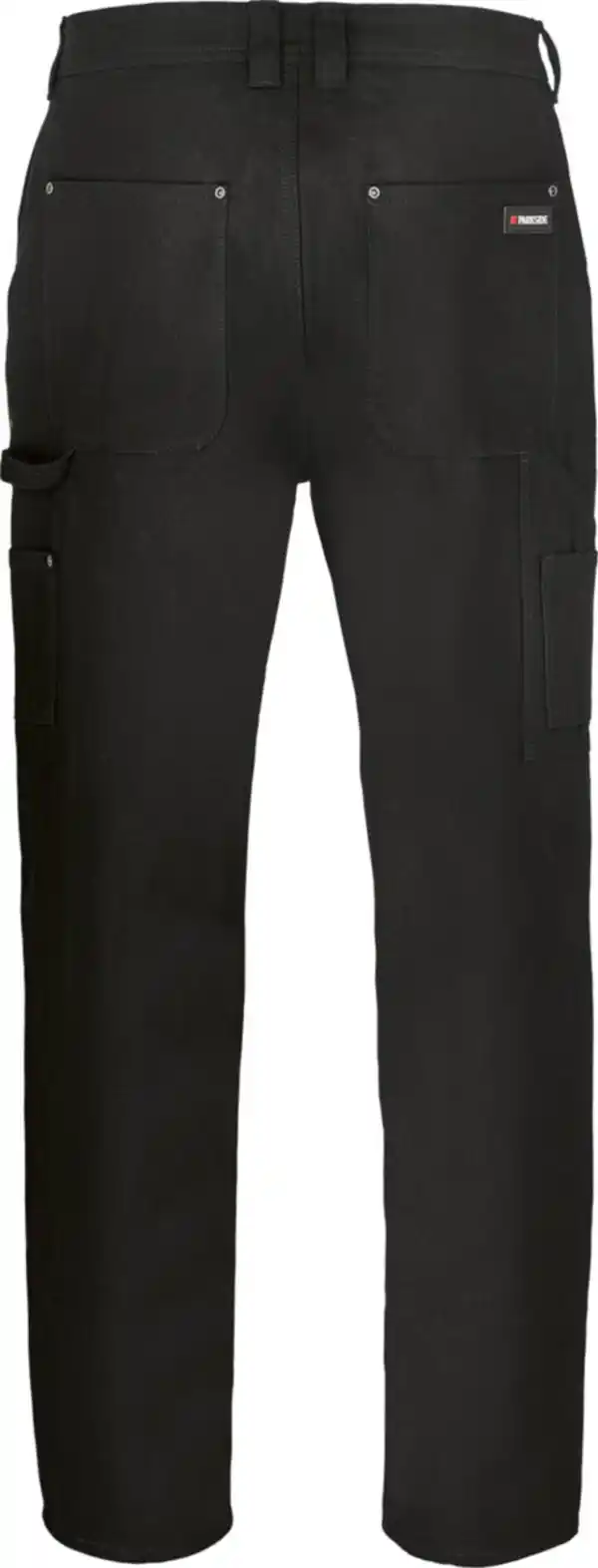 Bild 4 von PARKSIDE® Herren-Hose