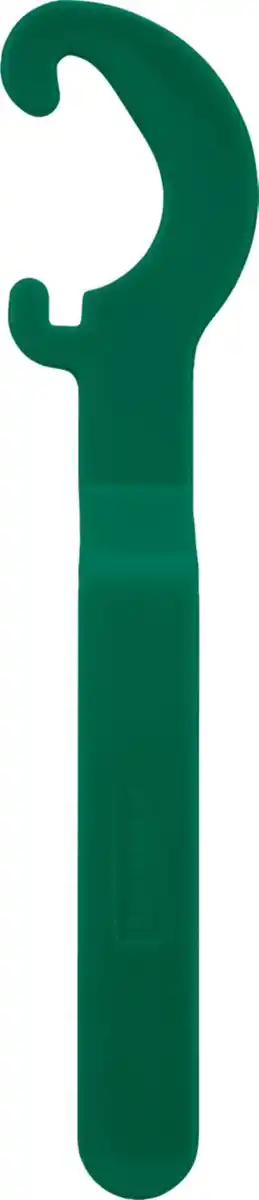 Bild 3 von PARKSIDE® Fliesen-Nivelliersystem, 50-teilig