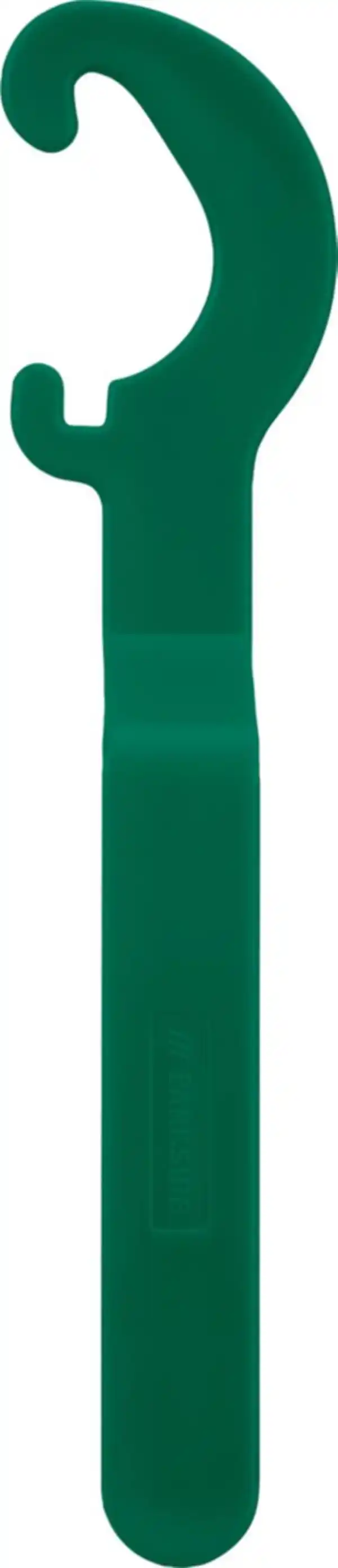 Bild 3 von PARKSIDE® Fliesen-Nivelliersystem, 50-teilig