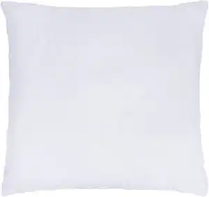 LIV&BO® Soft-Touch-Kopfkissen ca. 80 x 80 cm