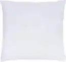 Bild 1 von LIV&BO® Soft-Touch-Kopfkissen ca. 80 x 80 cm