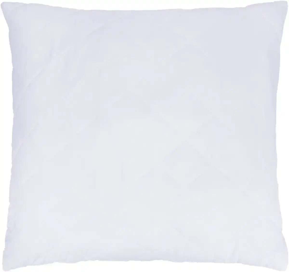 Bild 1 von LIV&BO® Soft-Touch-Kopfkissen ca. 80 x 80 cm