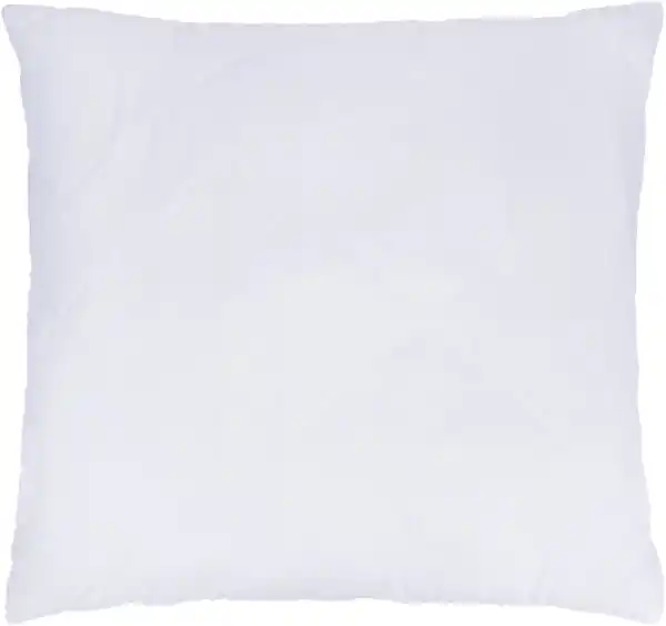 Bild 1 von LIV&BO® Soft-Touch-Kopfkissen ca. 80 x 80 cm