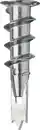 Bild 2 von PARKSIDE® Gipskarton-Dübel PH2, 150-St.-Packg.