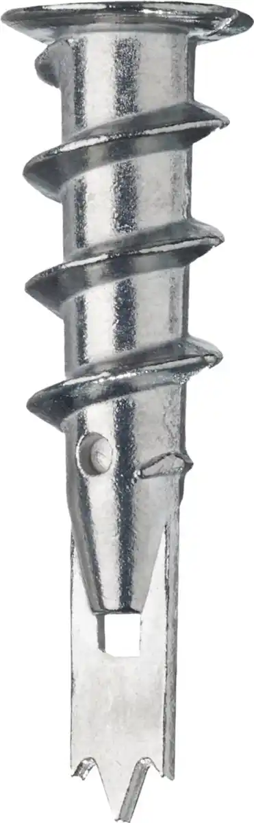 Bild 2 von PARKSIDE® Gipskarton-Dübel PH2, 150-St.-Packg.