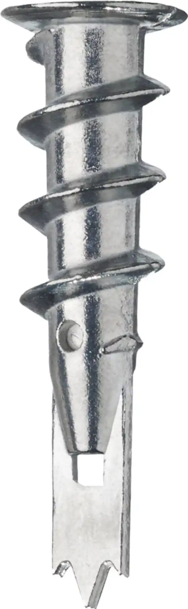 Bild 2 von PARKSIDE® Gipskarton-Dübel PH2, 150-St.-Packg.