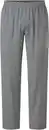 Bild 4 von TOWNLAND® Herren-Pyjama, 2-teilig