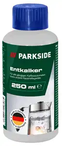 PARKSIDE® Entkalker, 250-ml-Flasche