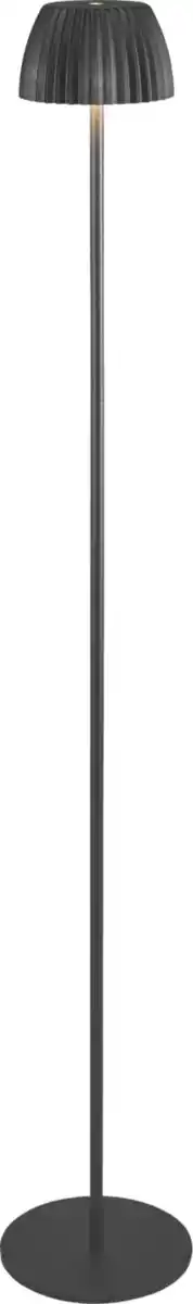 Bild 1 von LIV&BO® LED-Akku-Stehleuchte