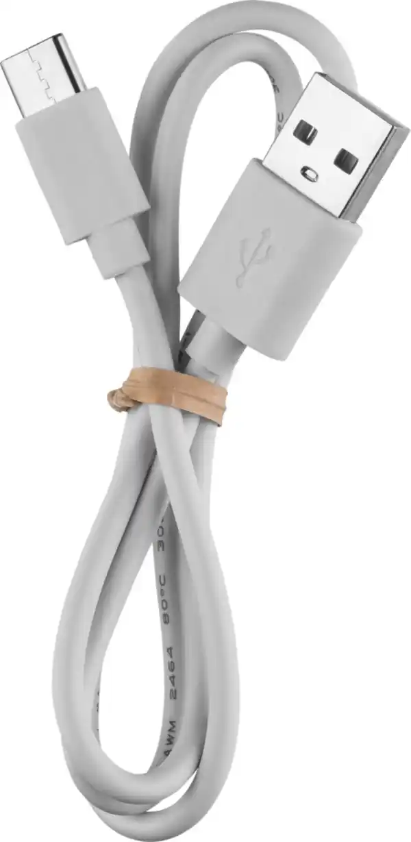 Bild 2 von LIV&BO® LED-Akku-Tischleuchte