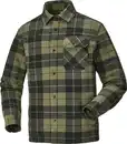 Bild 1 von PARKSIDE® Herren-Overshirt