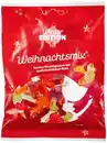 Bild 1 von K-WINTER EDITION Fruchtgummi Weihnachtsmix, 200-g-Packg.