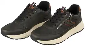 MUSTANG Herren-Sneaker, Paar