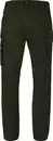 Bild 2 von PARKSIDE® PERFORMANCE Herren-Arbeitsbundhose
