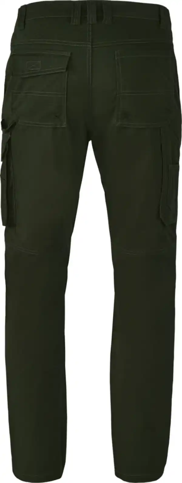 Bild 2 von PARKSIDE® PERFORMANCE Herren-Arbeitsbundhose