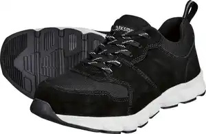 PARKSIDE® S1-Sicherheitsschuhe, Paar