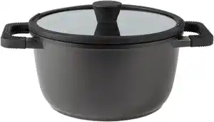 SPICE&SOUL® Kochtopf Ø 24 cm