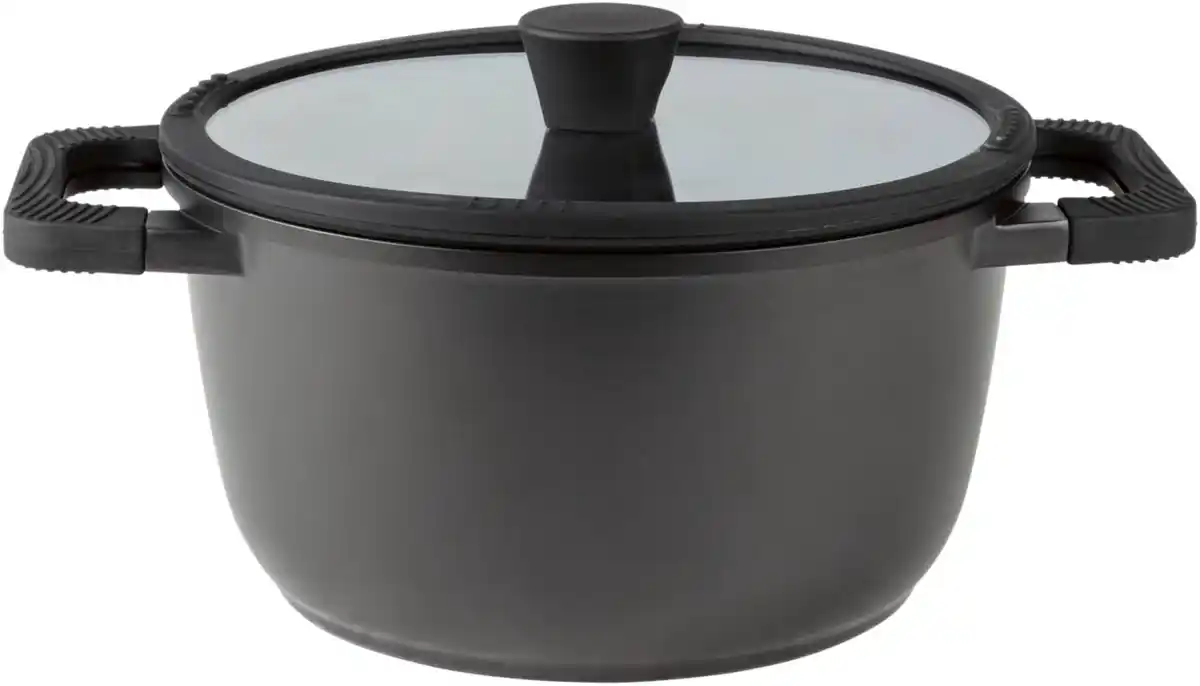 Bild 1 von SPICE&SOUL® Kochtopf Ø 24 cm