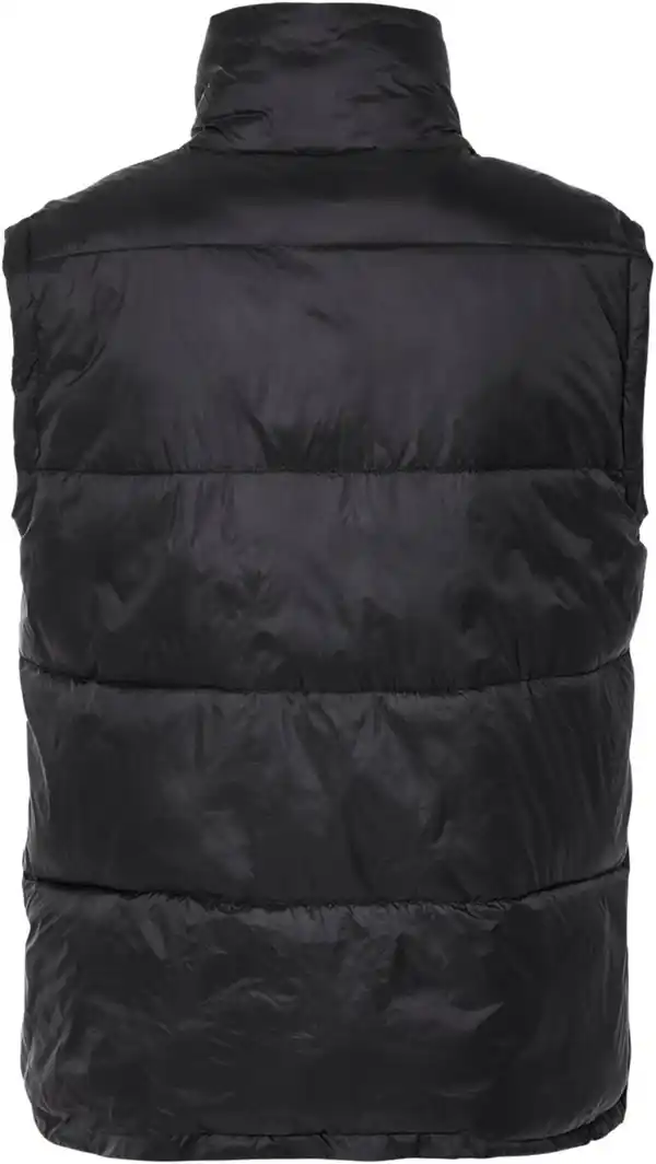 Bild 4 von OYANDA® Damen-Steppweste