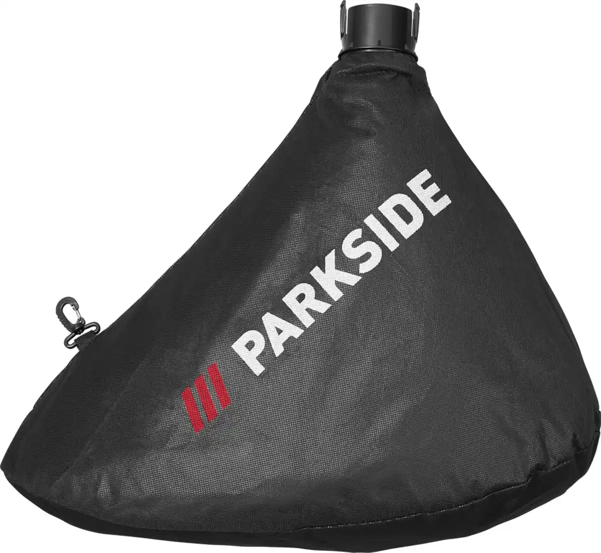 Bild 4 von PARKSIDE® Akku-Laubsauger/-bläser 40 V »PLSBA 40-Li A1« ohne Akku
