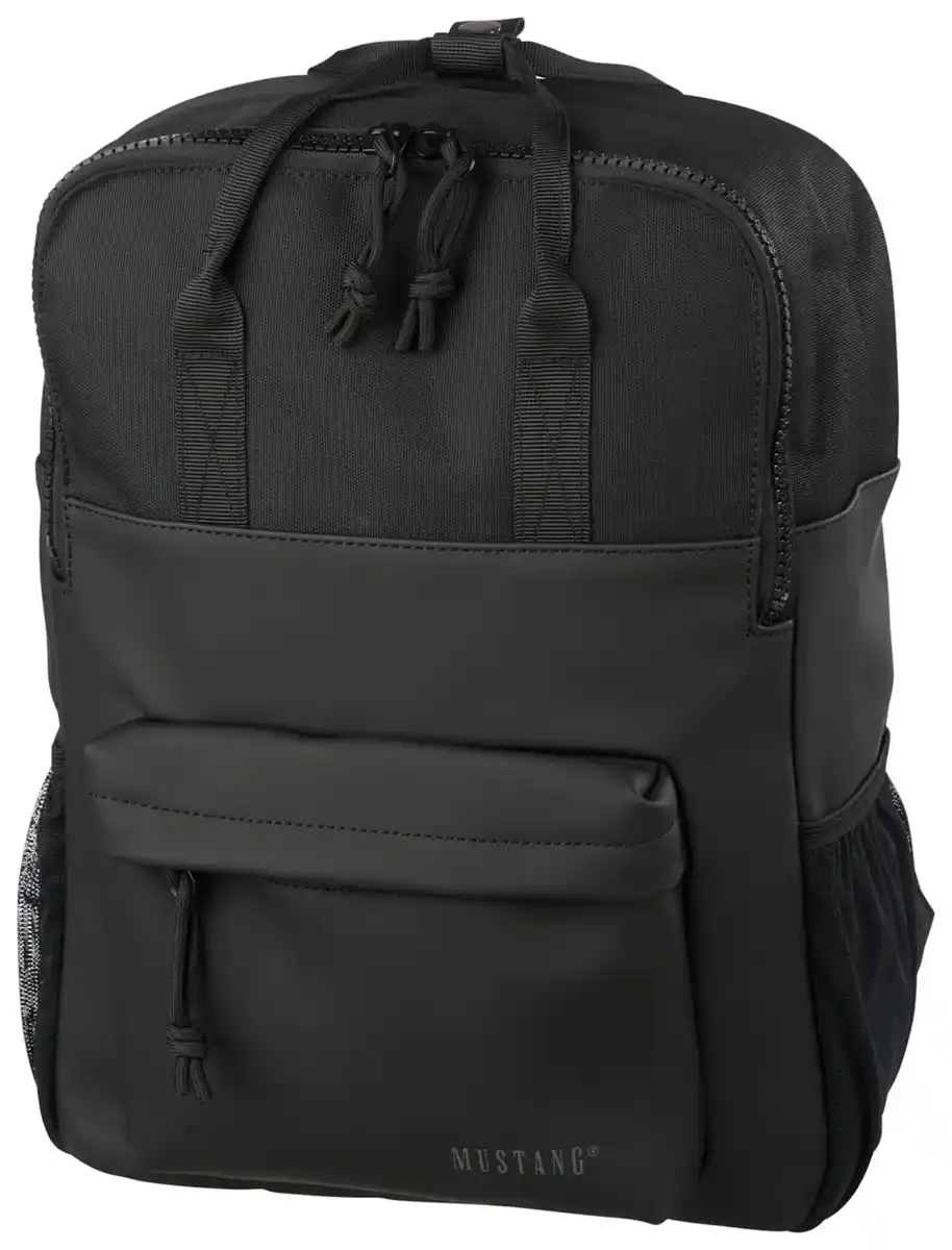 Bild 4 von MUSTANG Rucksack