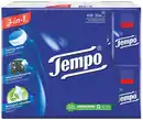 Bild 1 von TEMPO Taschentücher, Packg.