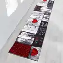 Bild 1 von Lifetex XXXL-Schmutzfangläufer