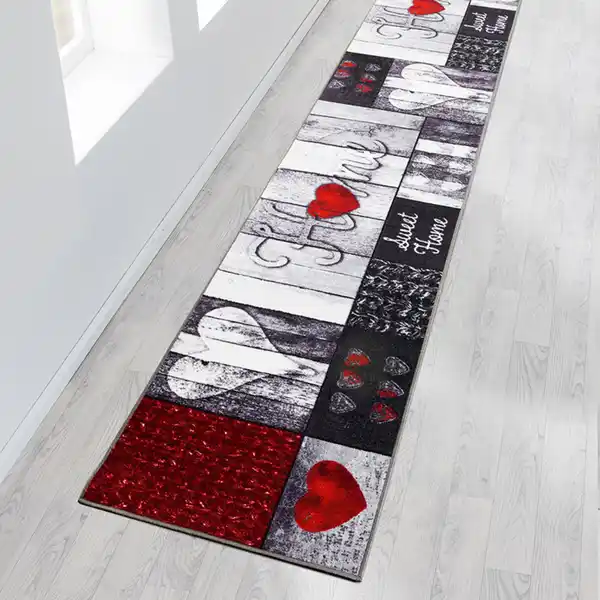 Bild 1 von Lifetex XXXL-Schmutzfangläufer